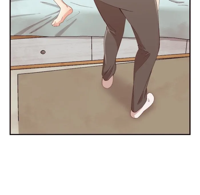 Read Never Too Late chapter 8 image 110 on Lezhin