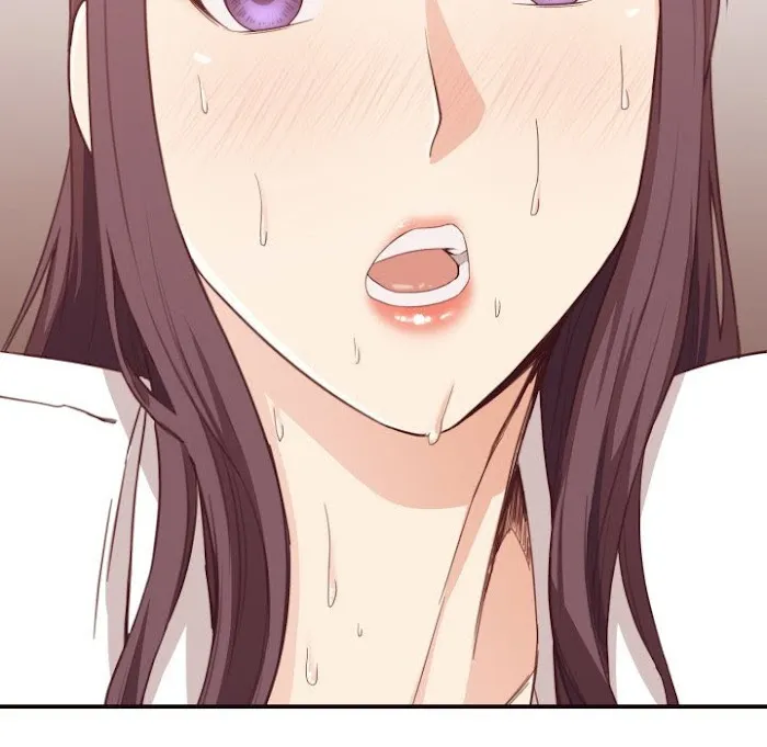 Read Never Too Late chapter 8 image 112 on Lezhin