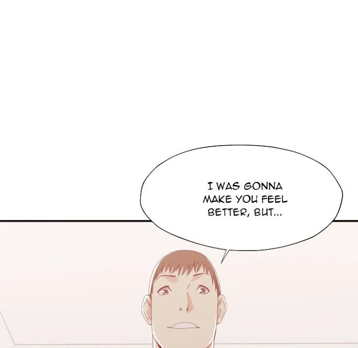 Read Never Too Late chapter 8 image 113 on Lezhin