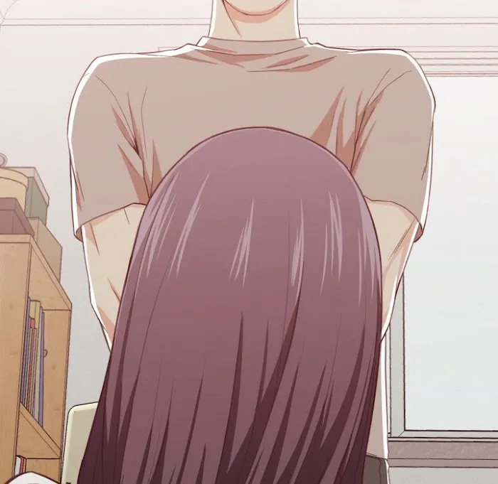 Read Never Too Late chapter 8 image 114 on Lezhin