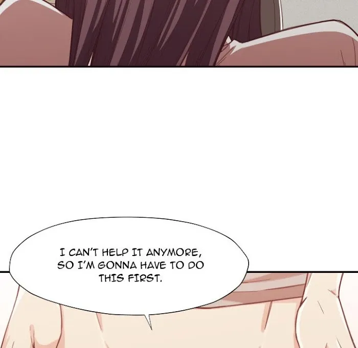 Read Never Too Late chapter 8 image 115 on Lezhin