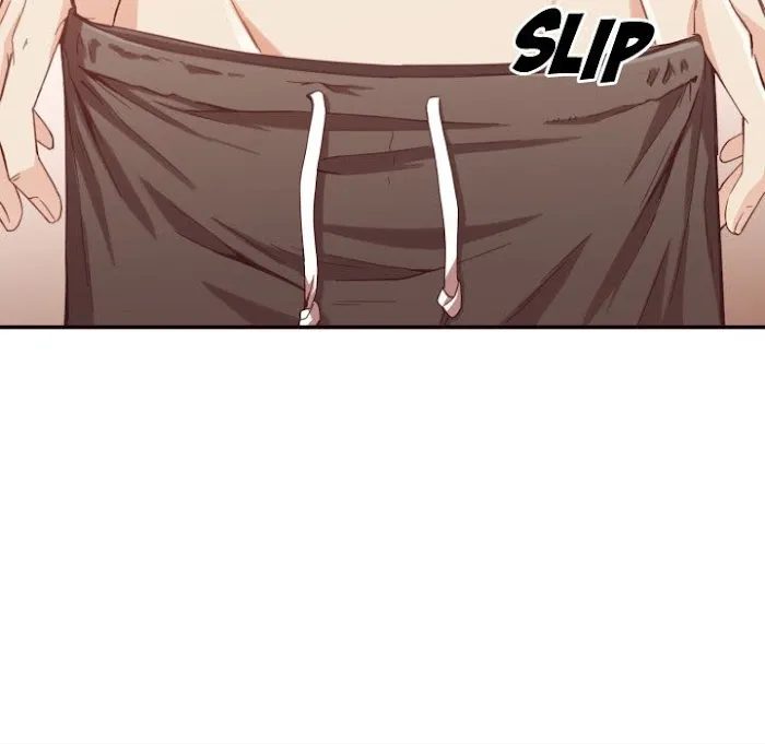 Read Never Too Late chapter 8 image 116 on Lezhin