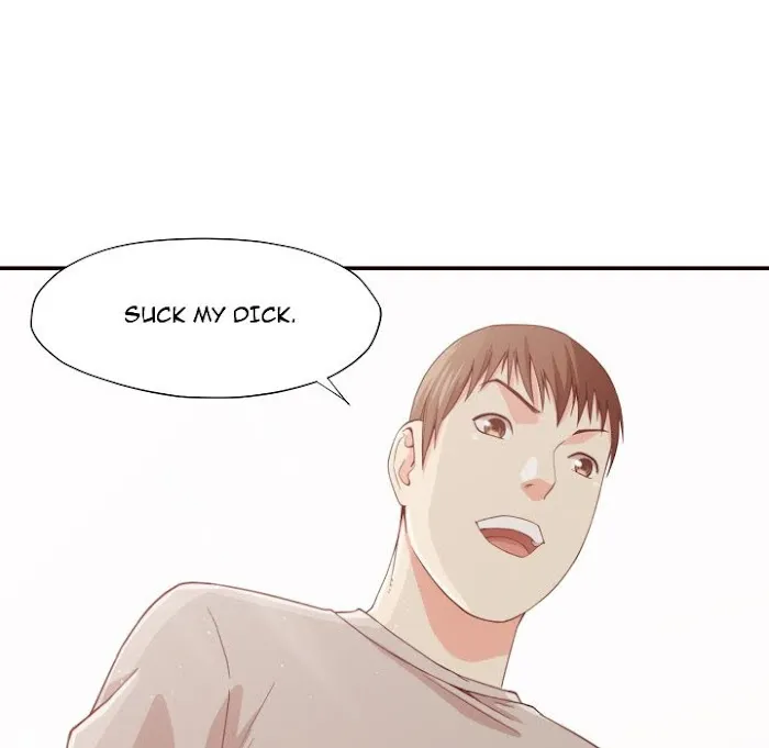 Read Never Too Late chapter 8 image 121 on Lezhin