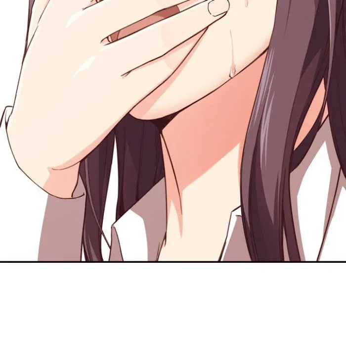 Read Never Too Late chapter 8 image 125 on Lezhin