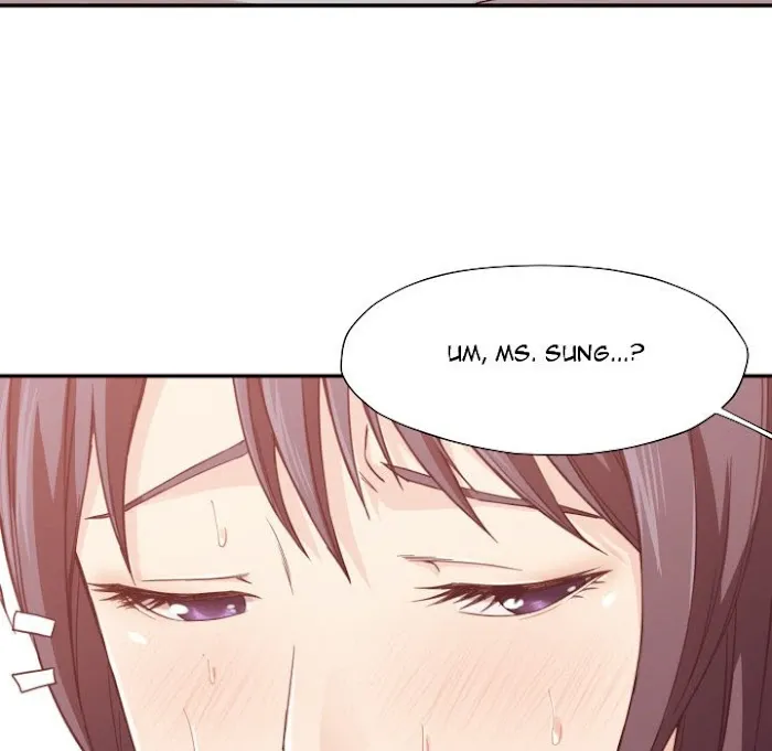 Read Never Too Late chapter 8 image 13 on Lezhin