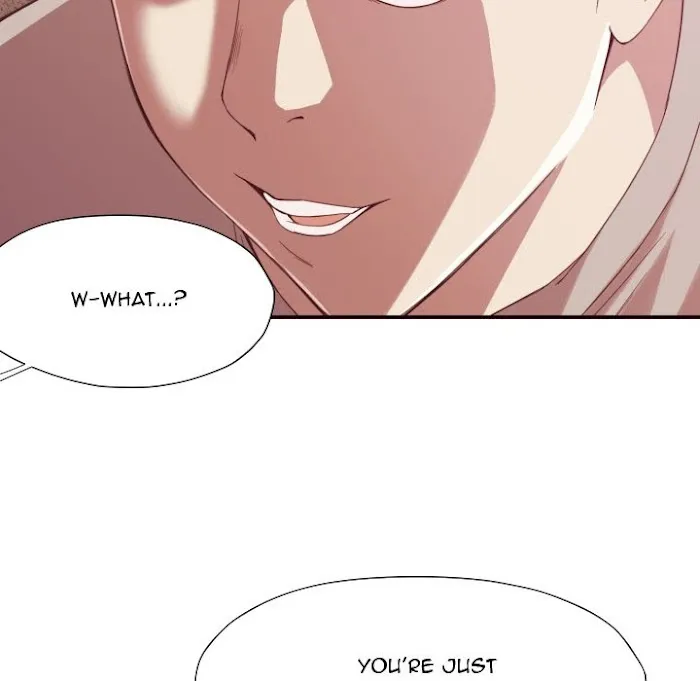 Read Never Too Late chapter 8 image 18 on Lezhin