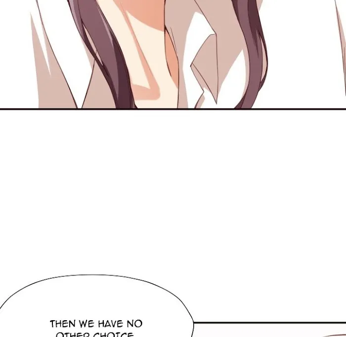 Read Never Too Late chapter 8 image 24 on Lezhin