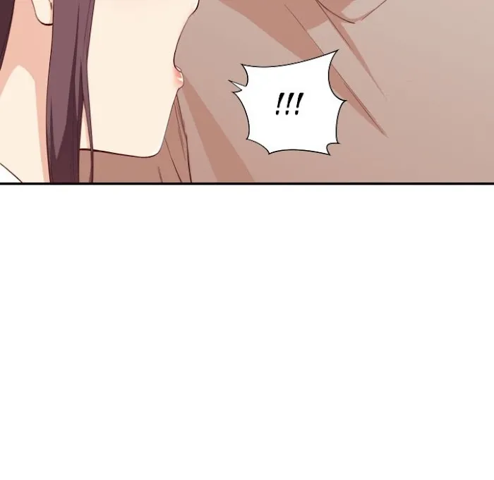 Read Never Too Late chapter 8 image 28 on Lezhin