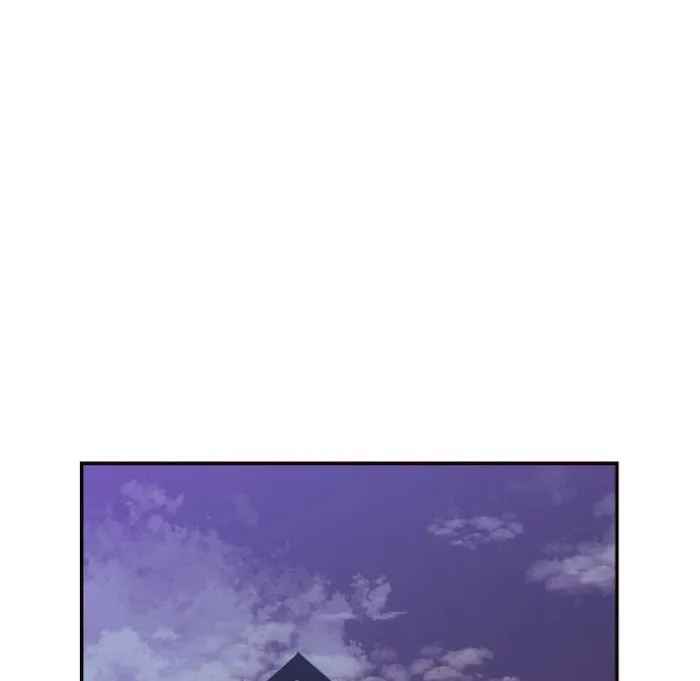 Read Never Too Late chapter 8 image 29 on Lezhin
