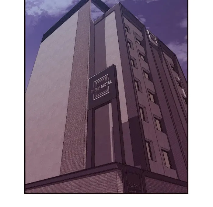 Read Never Too Late chapter 8 image 30 on Lezhin