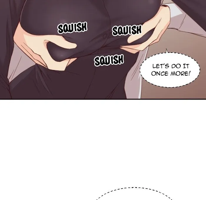 Read Never Too Late chapter 8 image 46 on Lezhin
