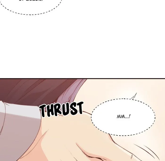 Read Never Too Late chapter 8 image 48 on Lezhin