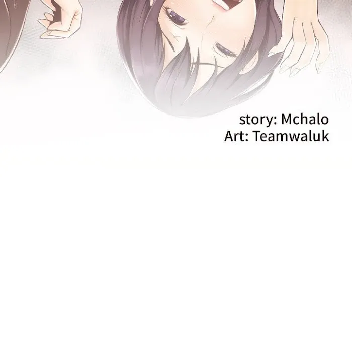 Read Never Too Late chapter 8 image 5 on Lezhin
