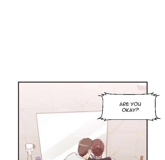 Read Never Too Late chapter 8 image 53 on Lezhin