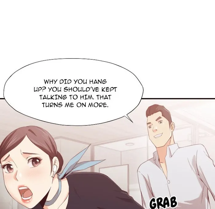 Read Never Too Late chapter 8 image 57 on Lezhin