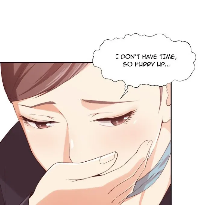 Read Never Too Late chapter 8 image 59 on Lezhin