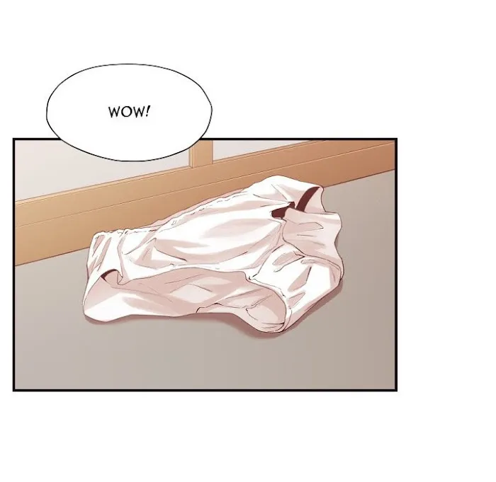 Read Never Too Late chapter 8 image 6 on Lezhin