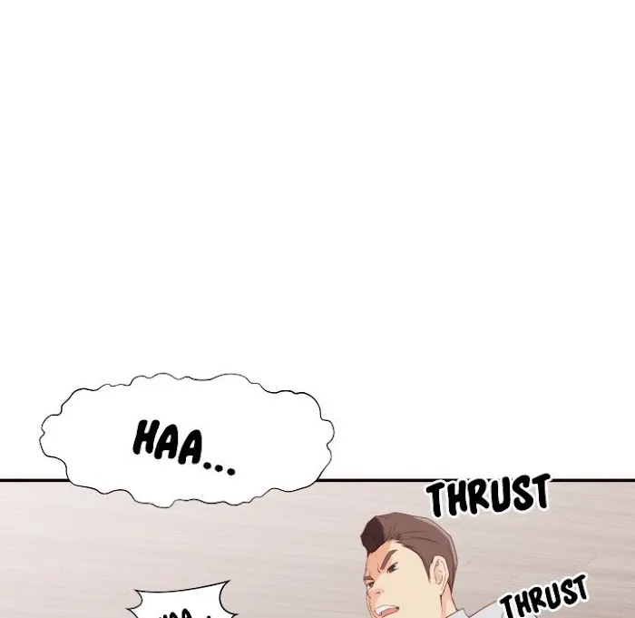 Read Never Too Late chapter 8 image 61 on Lezhin