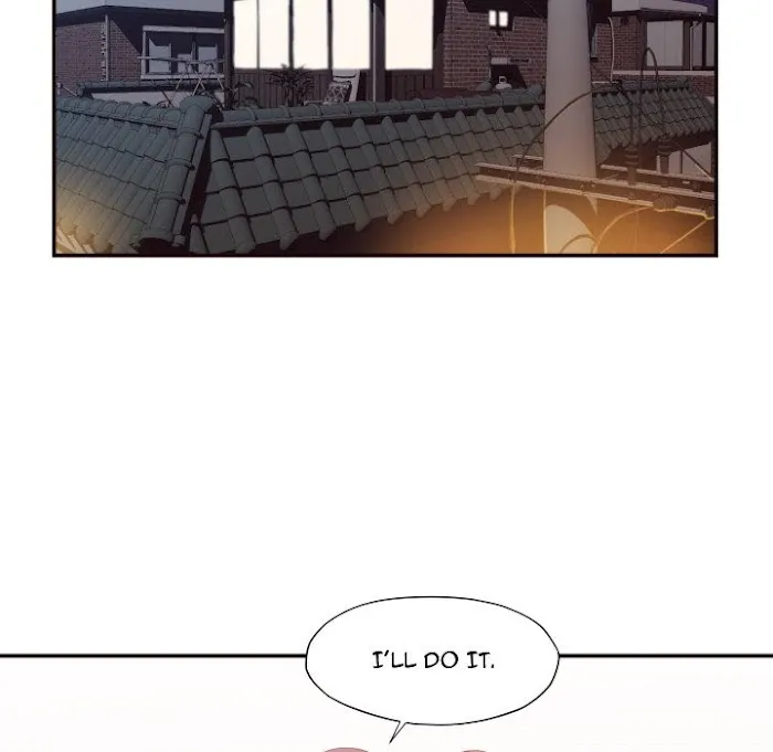 Read Never Too Late chapter 8 image 65 on Lezhin