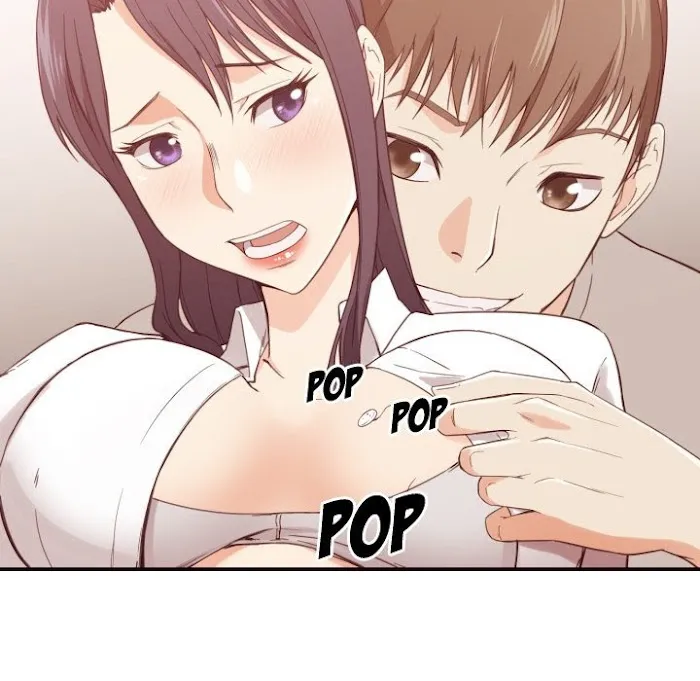 Read Never Too Late chapter 8 image 68 on Lezhin