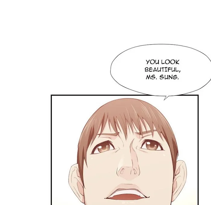 Read Never Too Late chapter 8 image 7 on Lezhin
