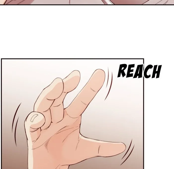 Read Never Too Late chapter 8 image 75 on Lezhin