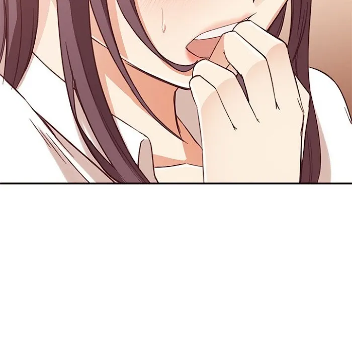 Read Never Too Late chapter 8 image 85 on Lezhin