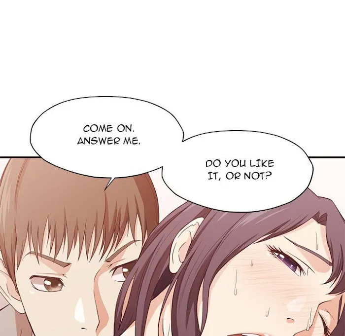 Read Never Too Late chapter 8 image 93 on Lezhin