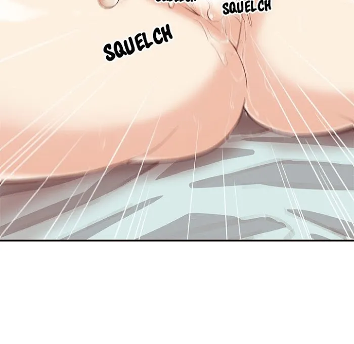 Read Never Too Late chapter 8 image 98 on Lezhin