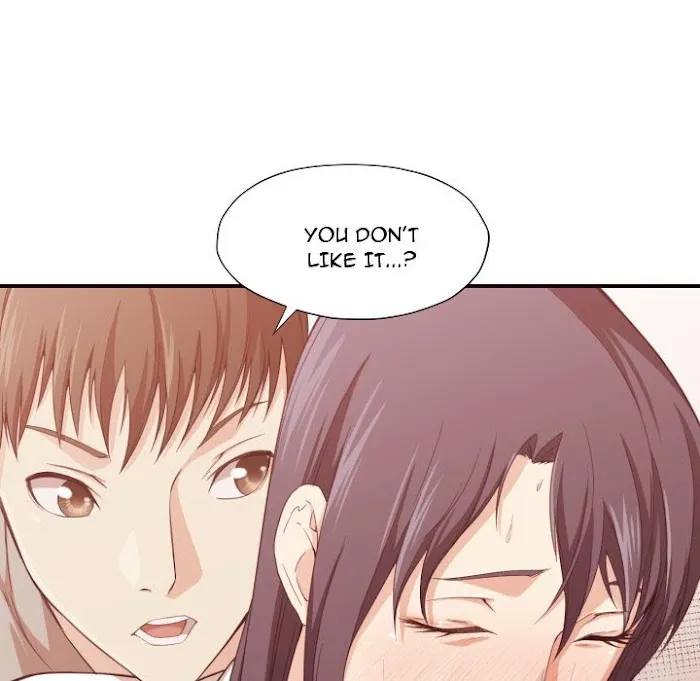 Read Never Too Late chapter 8 image 99 on Lezhin