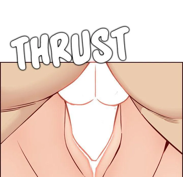 Read Never Too Late chapter 80 image 101 on Lezhin
