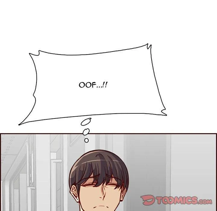 Read Never Too Late chapter 80 image 103 on Lezhin