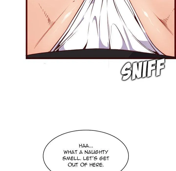 Read Never Too Late chapter 80 image 11 on Lezhin
