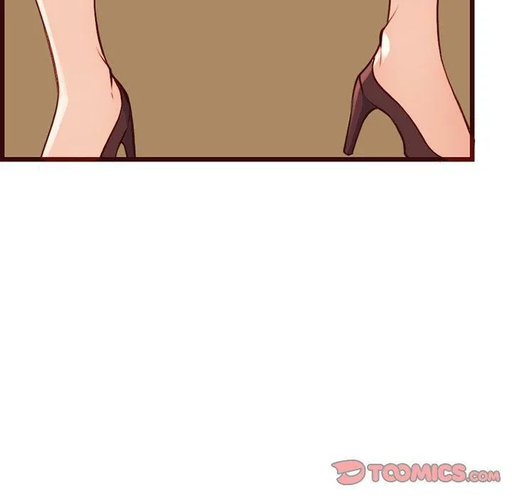 Read Never Too Late chapter 80 image 13 on Lezhin