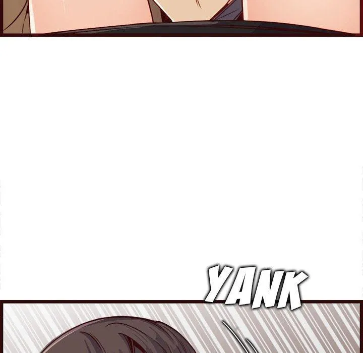 Read Never Too Late chapter 80 image 15 on Lezhin
