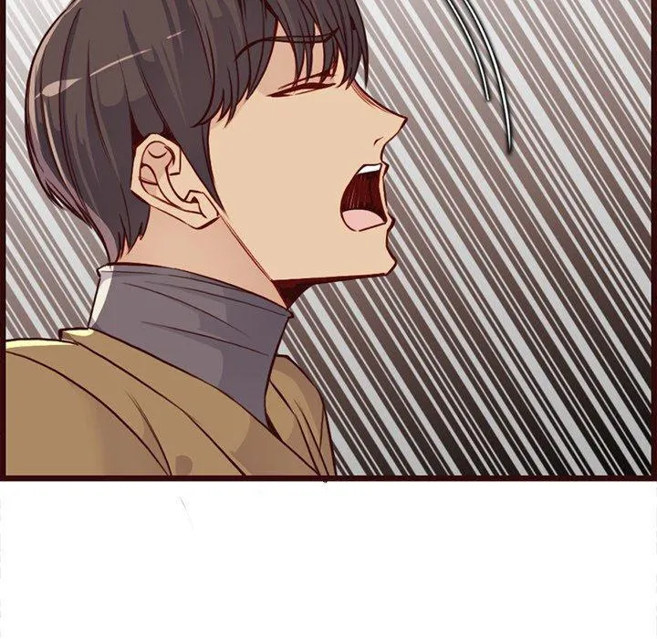 Read Never Too Late chapter 80 image 16 on Lezhin