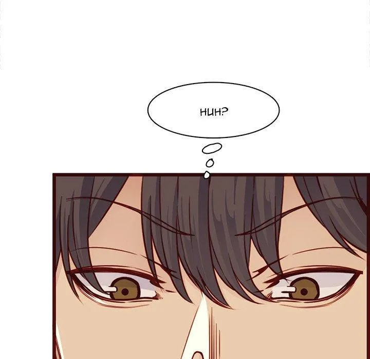 Read Never Too Late chapter 80 image 17 on Lezhin