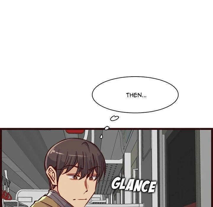 Read Never Too Late chapter 80 image 20 on Lezhin