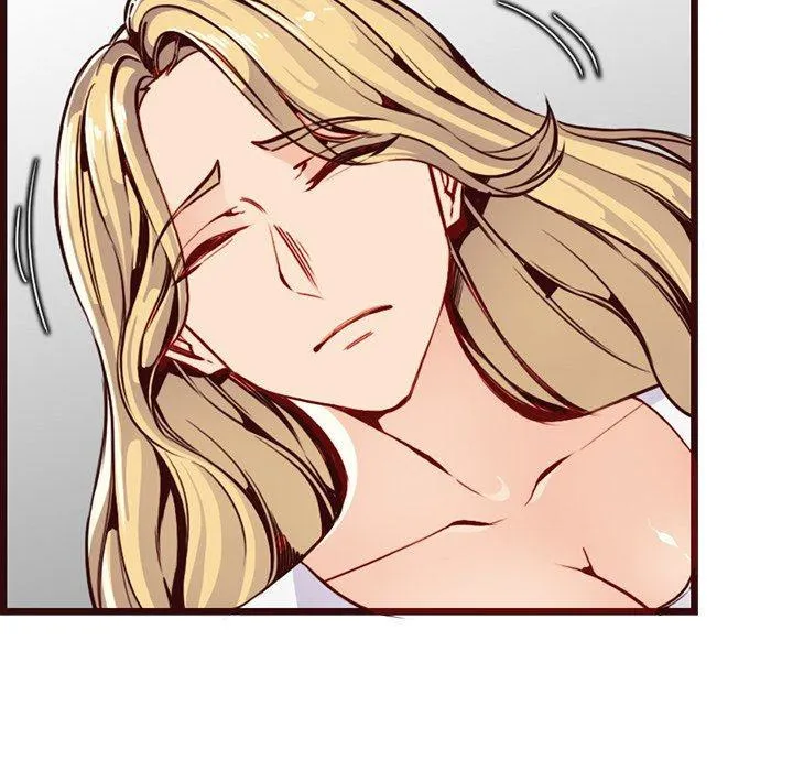 Read Never Too Late chapter 80 image 24 on Lezhin