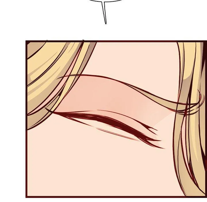 Read Never Too Late chapter 80 image 27 on Lezhin