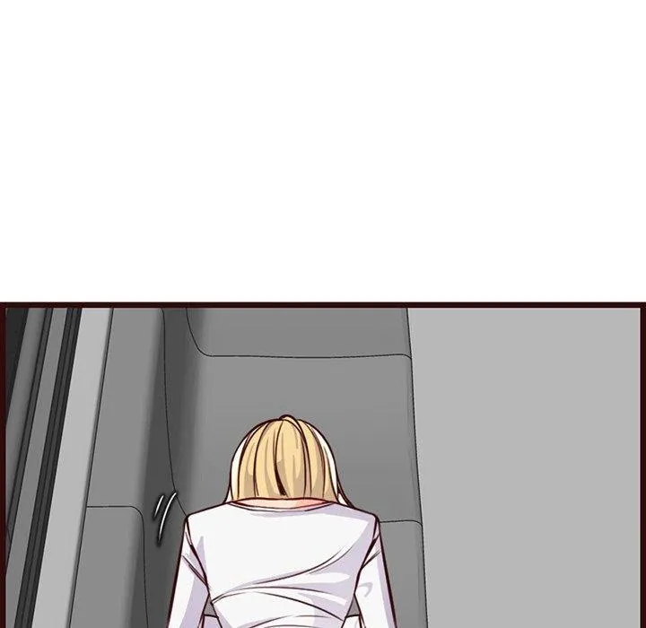 Read Never Too Late chapter 80 image 30 on Lezhin