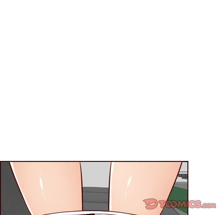 Read Never Too Late chapter 80 image 37 on Lezhin