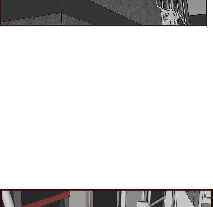 Read Never Too Late chapter 80 image 4 on Lezhin