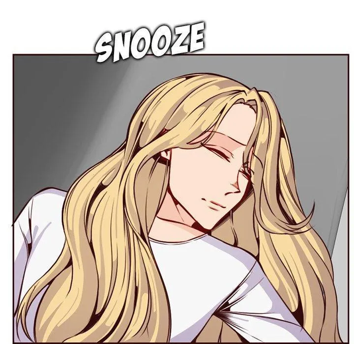 Read Never Too Late chapter 80 image 41 on Lezhin