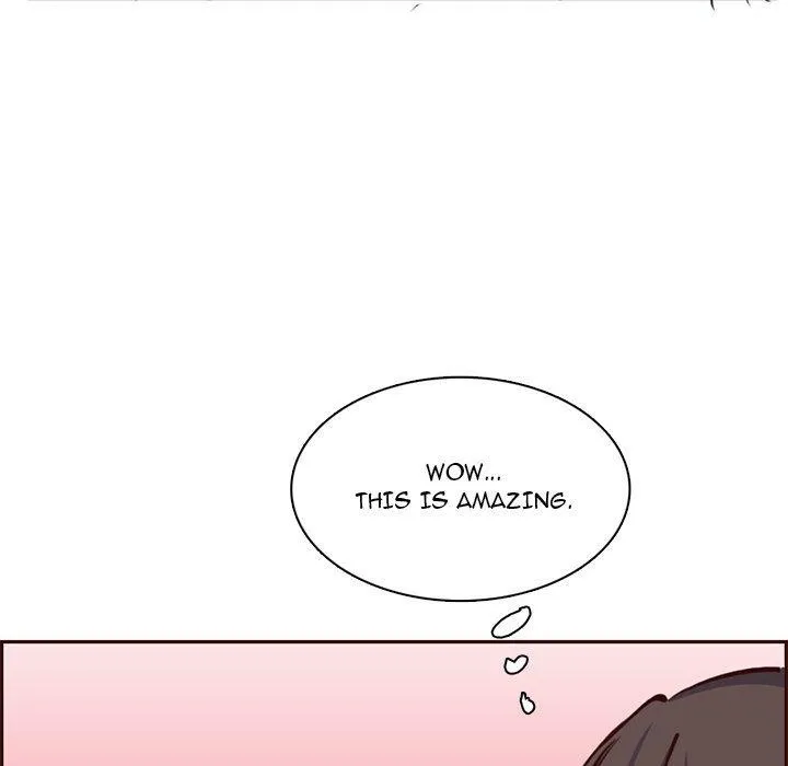 Read Never Too Late chapter 80 image 42 on Lezhin