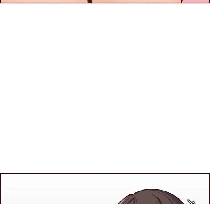 Read Never Too Late chapter 80 image 44 on Lezhin