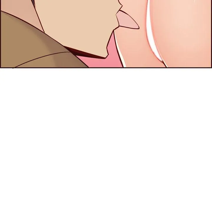 Read Never Too Late chapter 80 image 54 on Lezhin