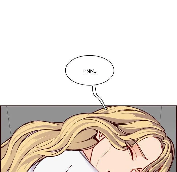 Read Never Too Late chapter 80 image 56 on Lezhin