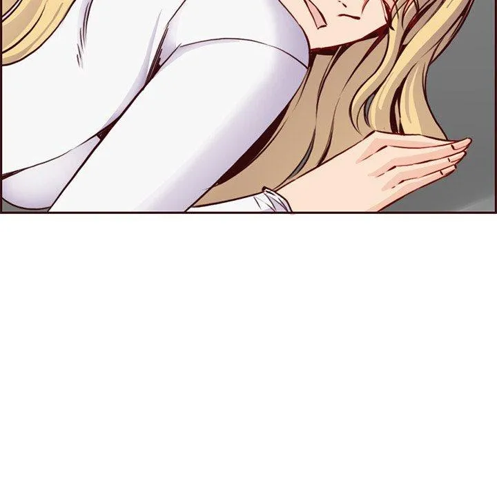 Read Never Too Late chapter 80 image 57 on Lezhin