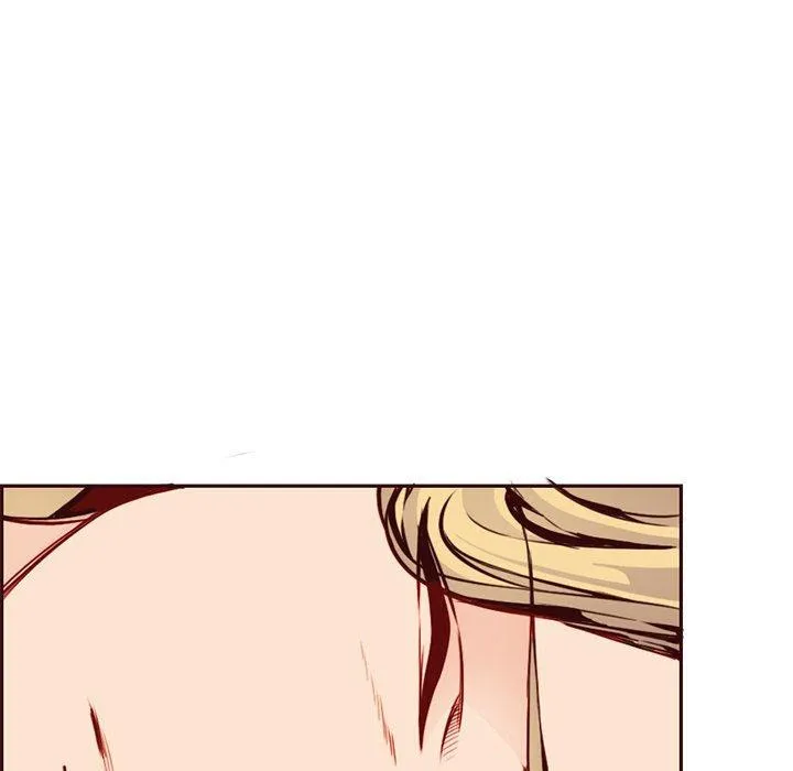 Read Never Too Late chapter 80 image 59 on Lezhin